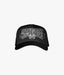 Smesh Trucker Hat