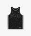 Borz Jersey