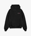 King Hoodie