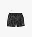Borz Shorts