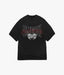 Smesh Tee