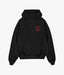 I’m Coming For Everybody Hoodie