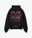 King Hoodie