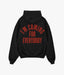 I’m Coming For Everybody Hoodie