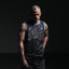 Borz Jersey