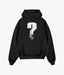 Mystery Hoodie