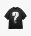 Mystery Tee