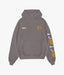 Wolfpack Tornado Hoodie