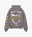 Wolfpack Tornado Hoodie